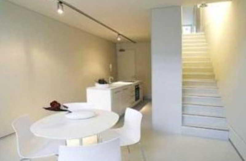 Apartment Hotel - The 150 Apartments Sydney Exterior foto